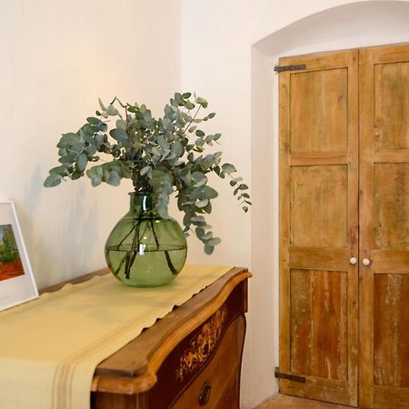 Casa Rosa Port Villa L' Escala Ngoại thất bức ảnh