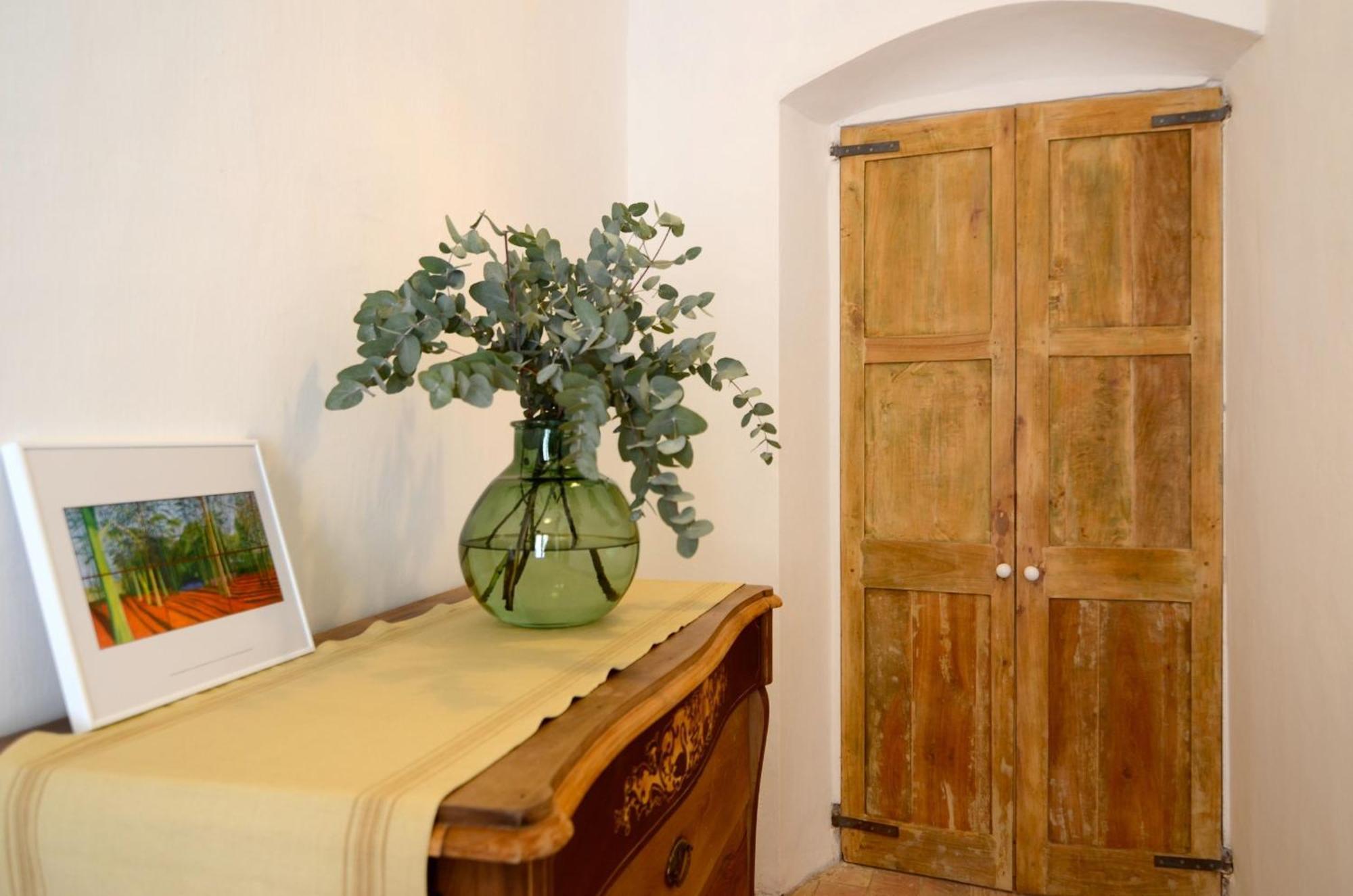 Casa Rosa Port Villa L' Escala Ngoại thất bức ảnh